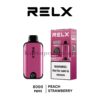RELX MagicGo 8000i Peach Strawberry