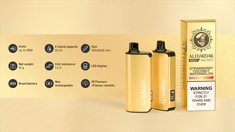 alibarbar-ingot-9000-puffs-details