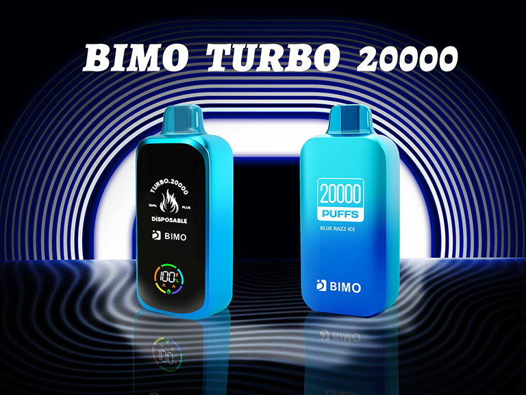 bimo-turbo-20000-puffs-details