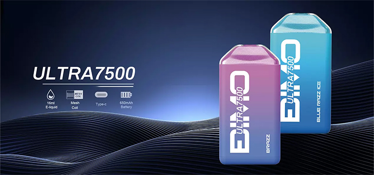 bimo-ultra-7500-puffs-details