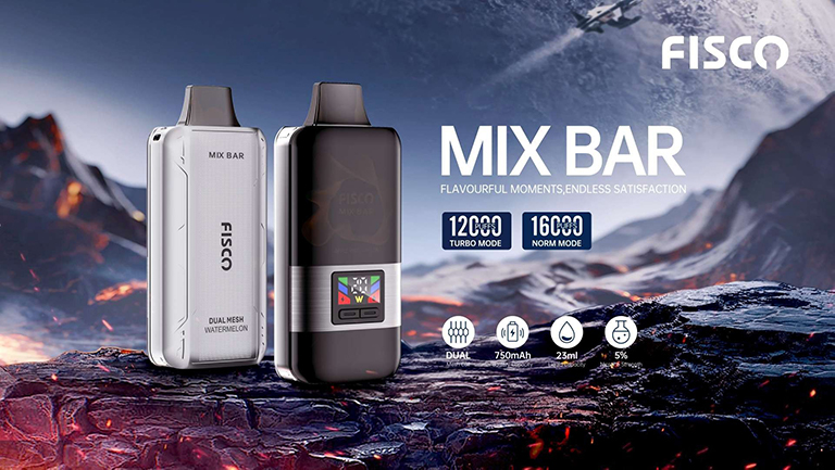 fisco-mix-bar-12000-puffs-details-1