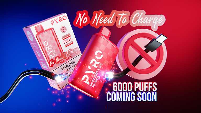 pyro-6000-puffs-details