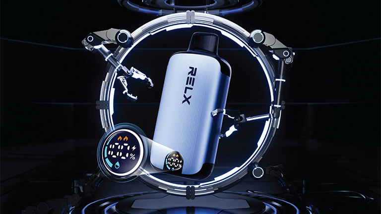 relx-magicgo-8000-puffs-details-3