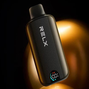 RELX MAGICGO 8000i