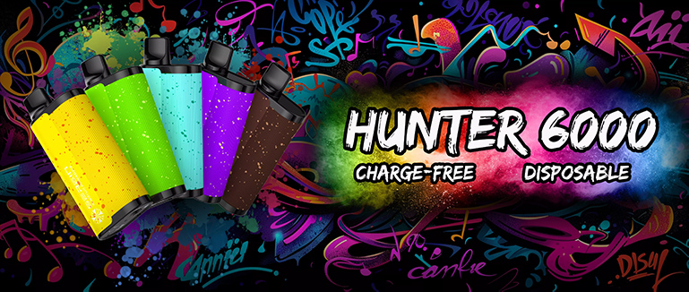 serein-hunter-6000-puffs-details-1